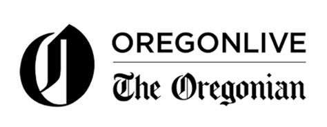 live oregon9|The Oregonian .